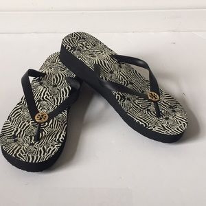 Tory Burch Sandals